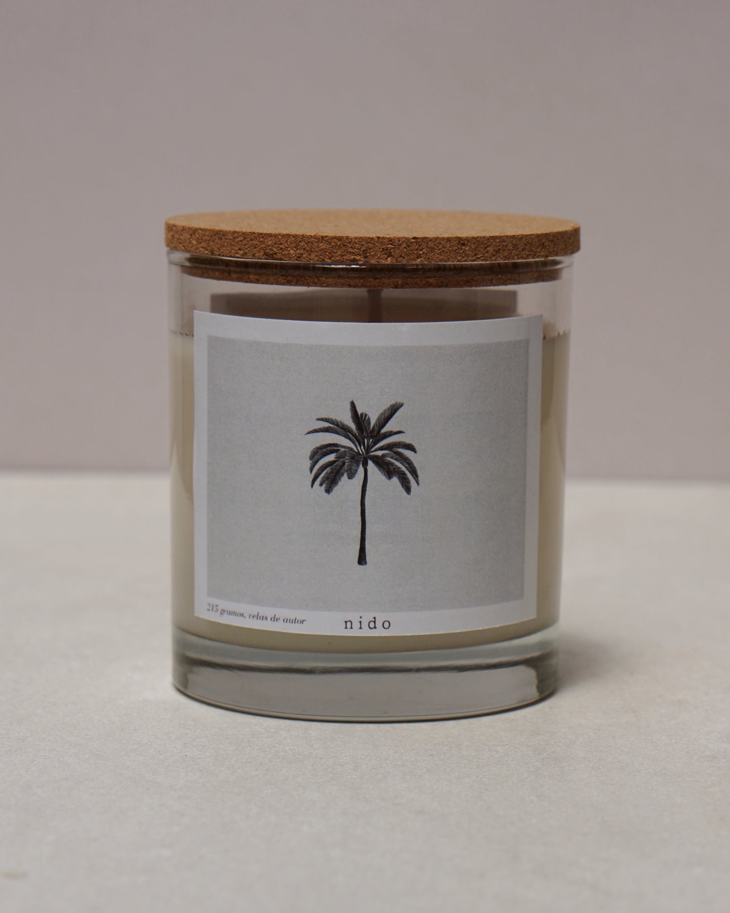 Bahia Palmera